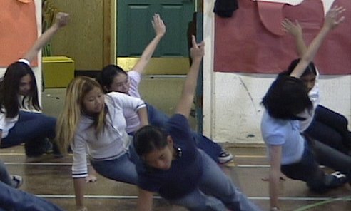 018 G.jpg
